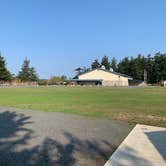 Review photo of San Juan County Fairgrounds by Neil T., October 2, 2020