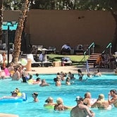 Review photo of Casa Blanca Resort Casino by Brittney  C., October 2, 2020
