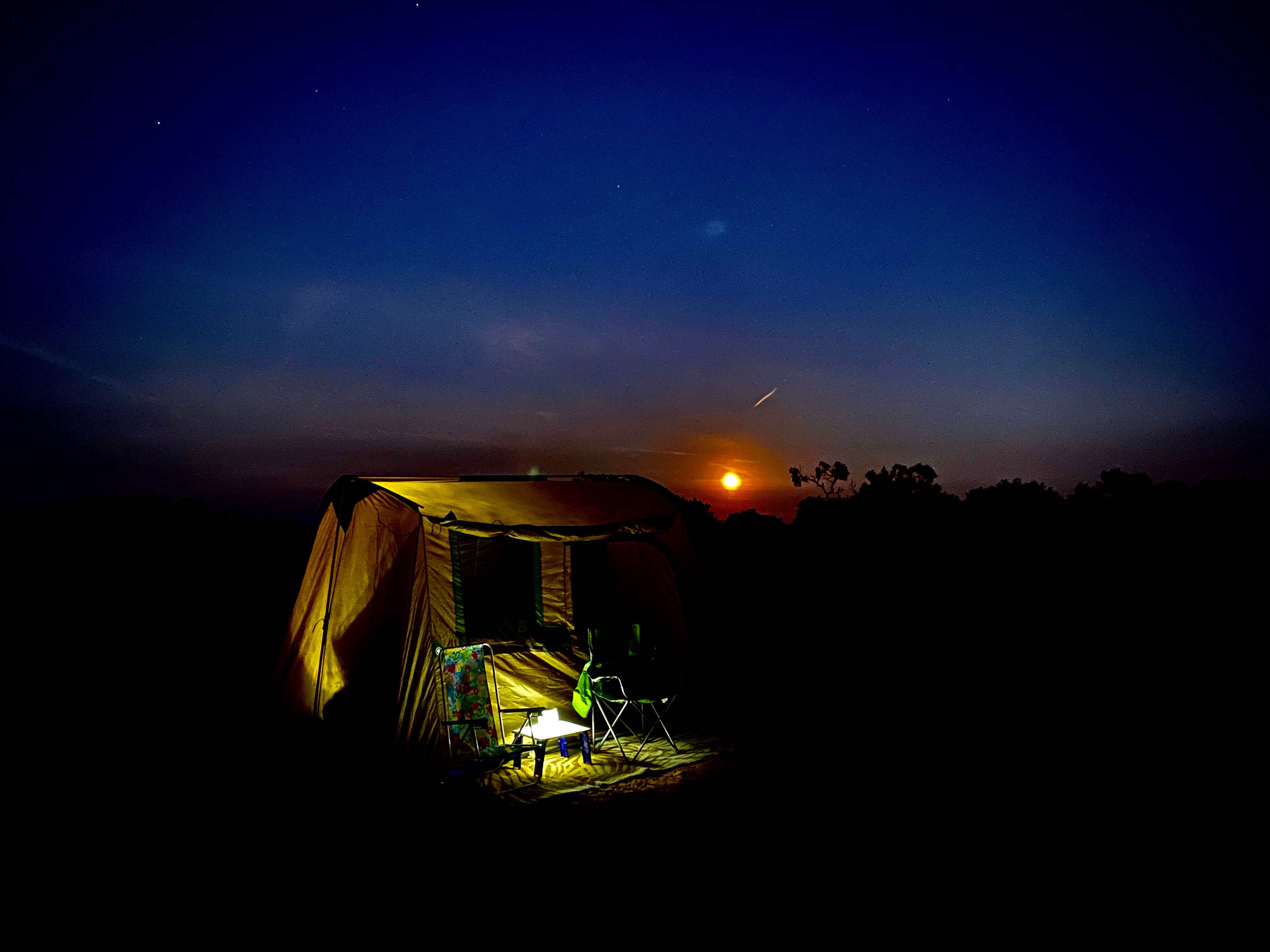 Patrick M.'s photo at Wedge Overlook near Orangeville, UT