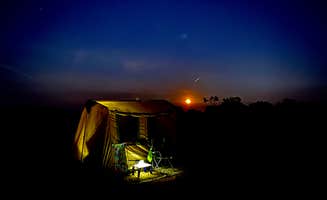 Patrick M.'s photo at Wedge Overlook near Emery, UT