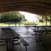 Review photo of Button Bay State Park Campground by M.A.D. P., October 2, 2020