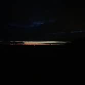 Review photo of Starved Rock Campground — Starved Rock State Park by Kristyn H., October 2, 2020