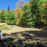 Review photo of Cottonwood Campground by Mariah G., October 2, 2020