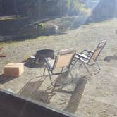 Review photo of Road Runner RV Resort by Pamela R., October 2, 2020