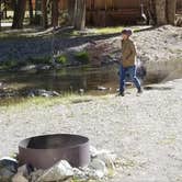 Review photo of Road Runner RV Resort by Pamela R., October 2, 2020