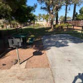 Review photo of Oasis Las Vegas RV Resort by Brittney  C., October 2, 2020