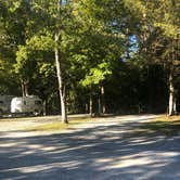 Review photo of Greenbrier Campground by Brenda L., October 2, 2020