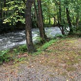 Review photo of Greenbrier Campground by Brenda L., October 2, 2020