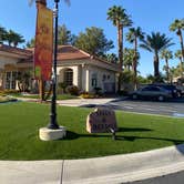 Review photo of Las Vegas Motorcoach Resort by Brittney  C., October 2, 2020