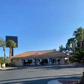 Review photo of Las Vegas Motorcoach Resort by Brittney  C., October 2, 2020