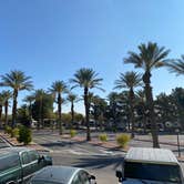 Review photo of Oasis Las Vegas RV Resort by kristin S., May 31, 2020