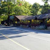 Review photo of Lake George RV Park by Jim G., October 2, 2020