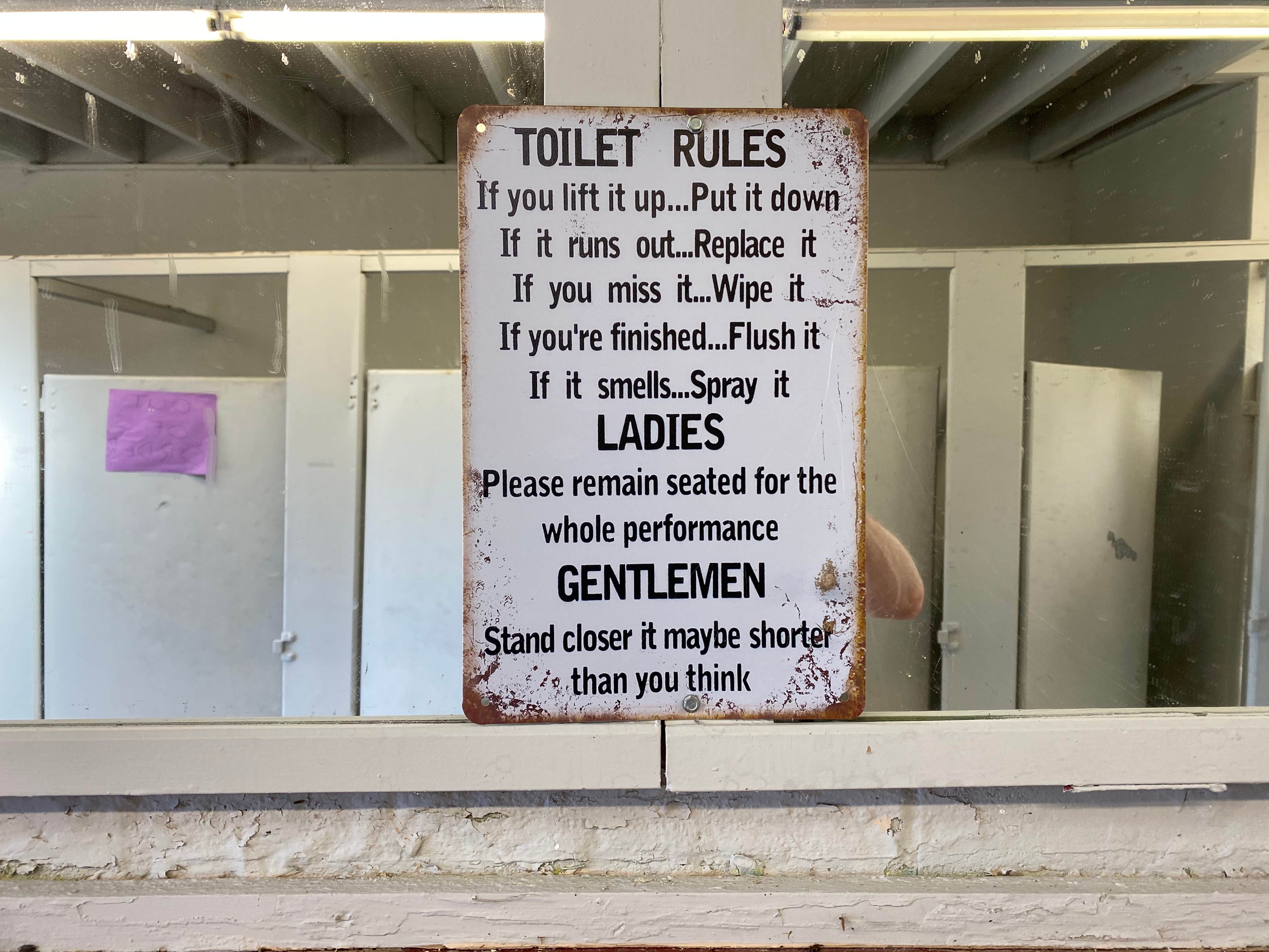 Camper-submitted photo at Indianhead Resort near Sagamore, MA