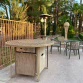 Review photo of Oasis Las Vegas RV Resort by kristin S., May 31, 2020