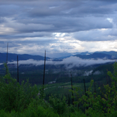 Review photo of McGinnis Creek by Anna B., May 19, 2018