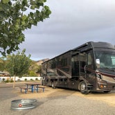 Review photo of Castle Gate RV Park by Nathan H., October 3, 2020