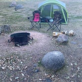 Review photo of Game Lodge Campground — Custer State Park by Jp M., October 3, 2020