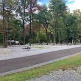 Review photo of Hidden Acres Camping Grounds by Mike F., October 3, 2020