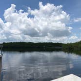 Review photo of Pine Grove Campground — Jonathan Dickinson State Park by Lorilee S., October 3, 2020