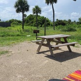 Review photo of Pine Grove Campground — Jonathan Dickinson State Park by Lorilee S., October 3, 2020