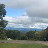 Review photo of Grayson Highlands State Park by Denise , October 3, 2020