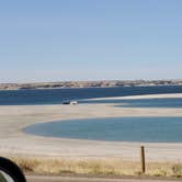 Review photo of No Name Bay - Lake McConaughy by Heather C., October 3, 2020