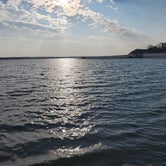 Review photo of No Name Bay - Lake McConaughy by Heather C., October 3, 2020