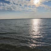 Review photo of No Name Bay - Lake McConaughy by Heather C., October 3, 2020