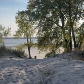 Review photo of No Name Bay - Lake McConaughy by Heather C., October 3, 2020