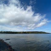 Review photo of Cobscook Bay State Park by Thornton B., October 3, 2020