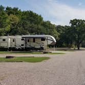 Review photo of Cedar Mills Marina & RV Resort by Jan S., October 3, 2020