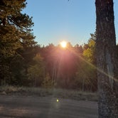 Review photo of Cascade-Chipita Park/Woodland Park by Heather C., October 3, 2020