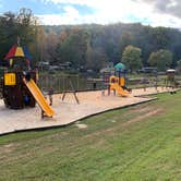 Review photo of Spacious Skies Hidden Creek by Logan S., October 3, 2020