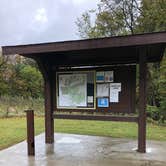 Review photo of Grant Park (Warren County Consevation Board) - TEMPORARILY CLOSED FOR IMPROVEMENTS by Maria H., October 3, 2020