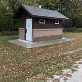 Review photo of Grant Park (Warren County Consevation Board) by Maria H., October 3, 2020