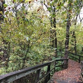 Review photo of Grant Nature Park by Maria H., October 3, 2020