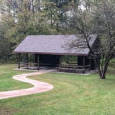 Review photo of Grant Park (Warren County Consevation Board) by Maria H., October 3, 2020