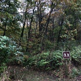 Review photo of Grant Nature Park by Maria H., October 3, 2020