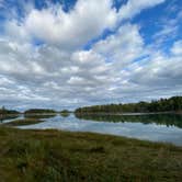 Review photo of Cobscook Bay State Park by Thornton B., October 3, 2020