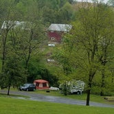 Review photo of Robin Hill Campground by Kim W., May 19, 2018