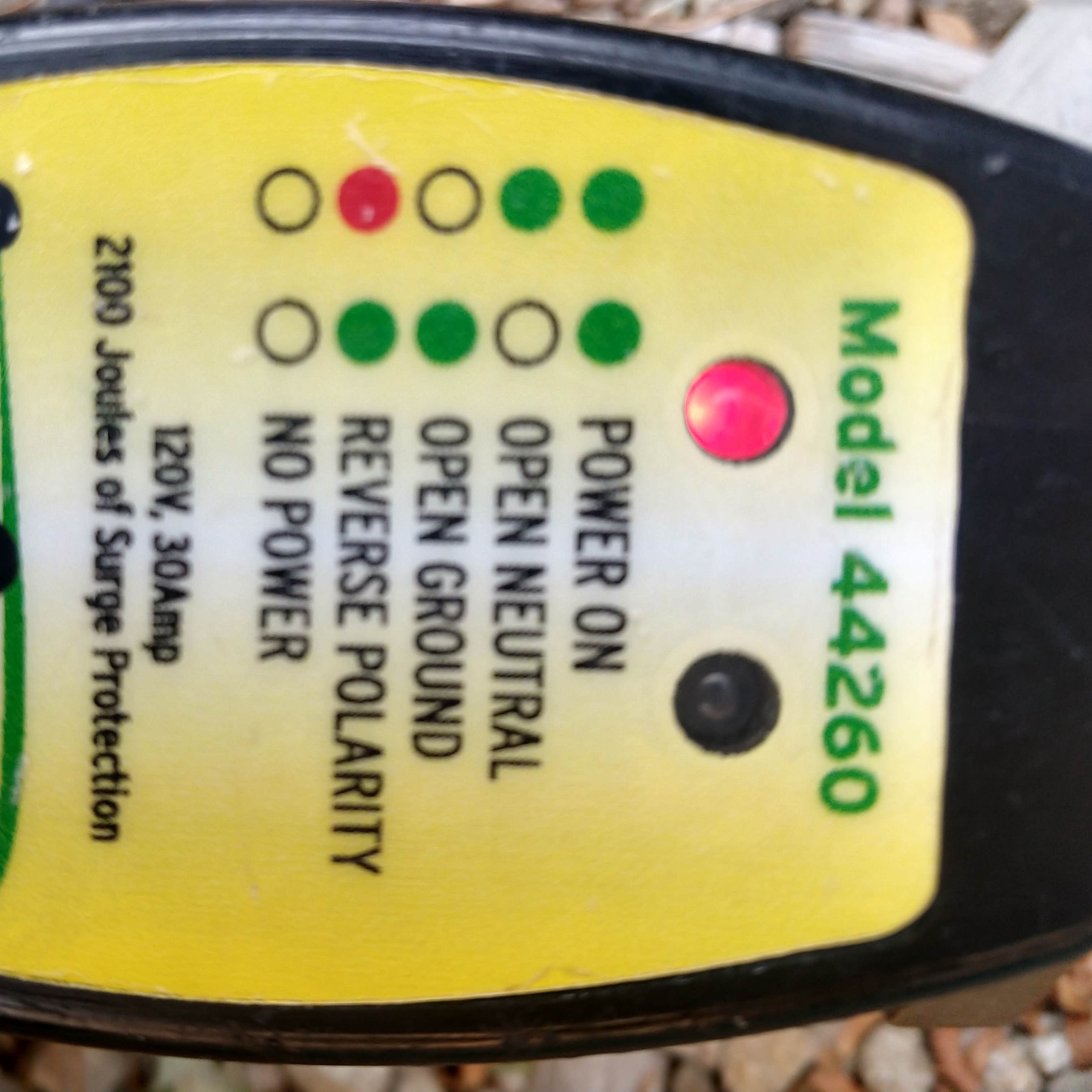 Boise Riverside RV Park Camping The Dyrt