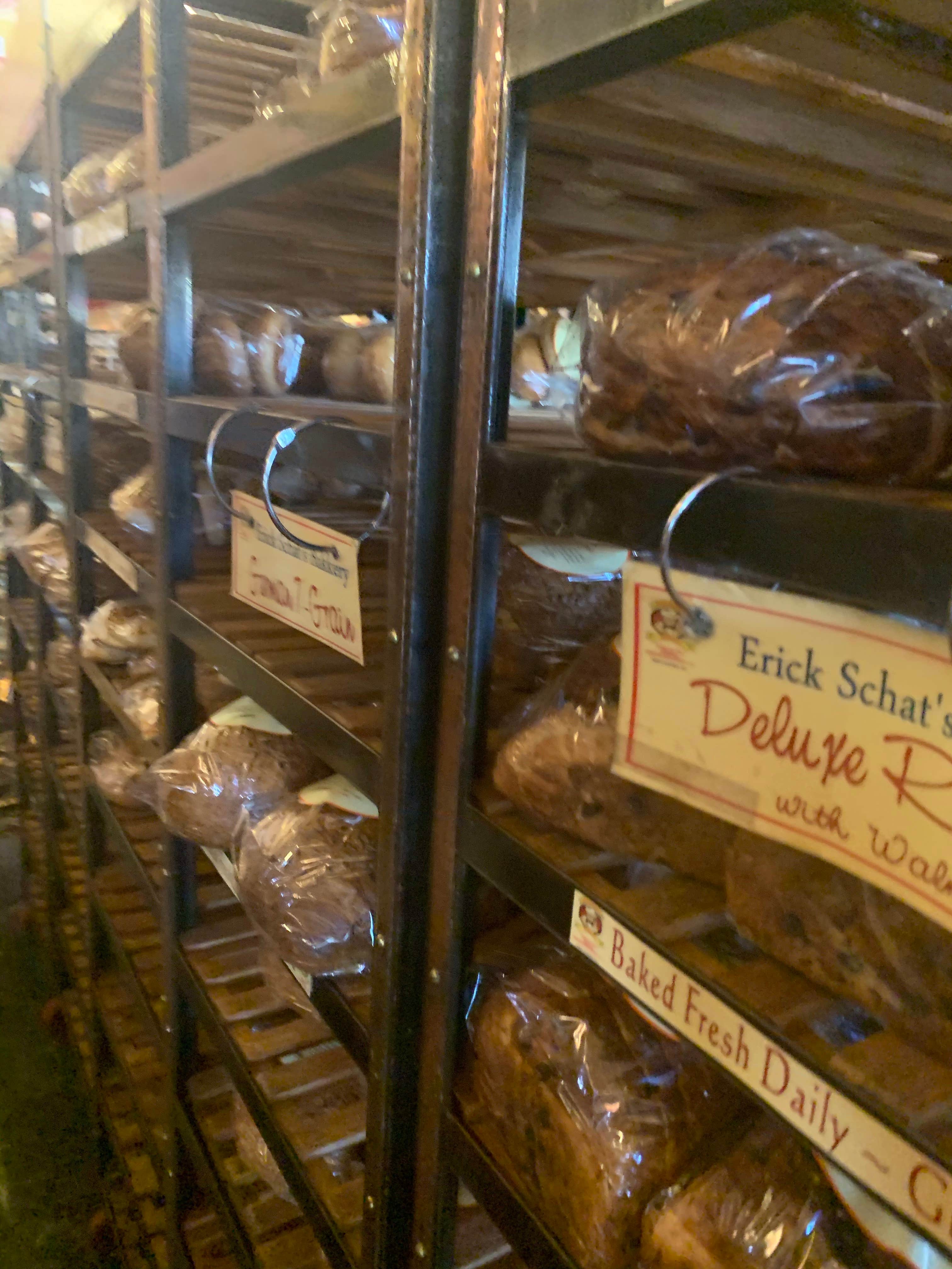 Camper-submitted photo at Brown’s Town near Swall Meadows, CA