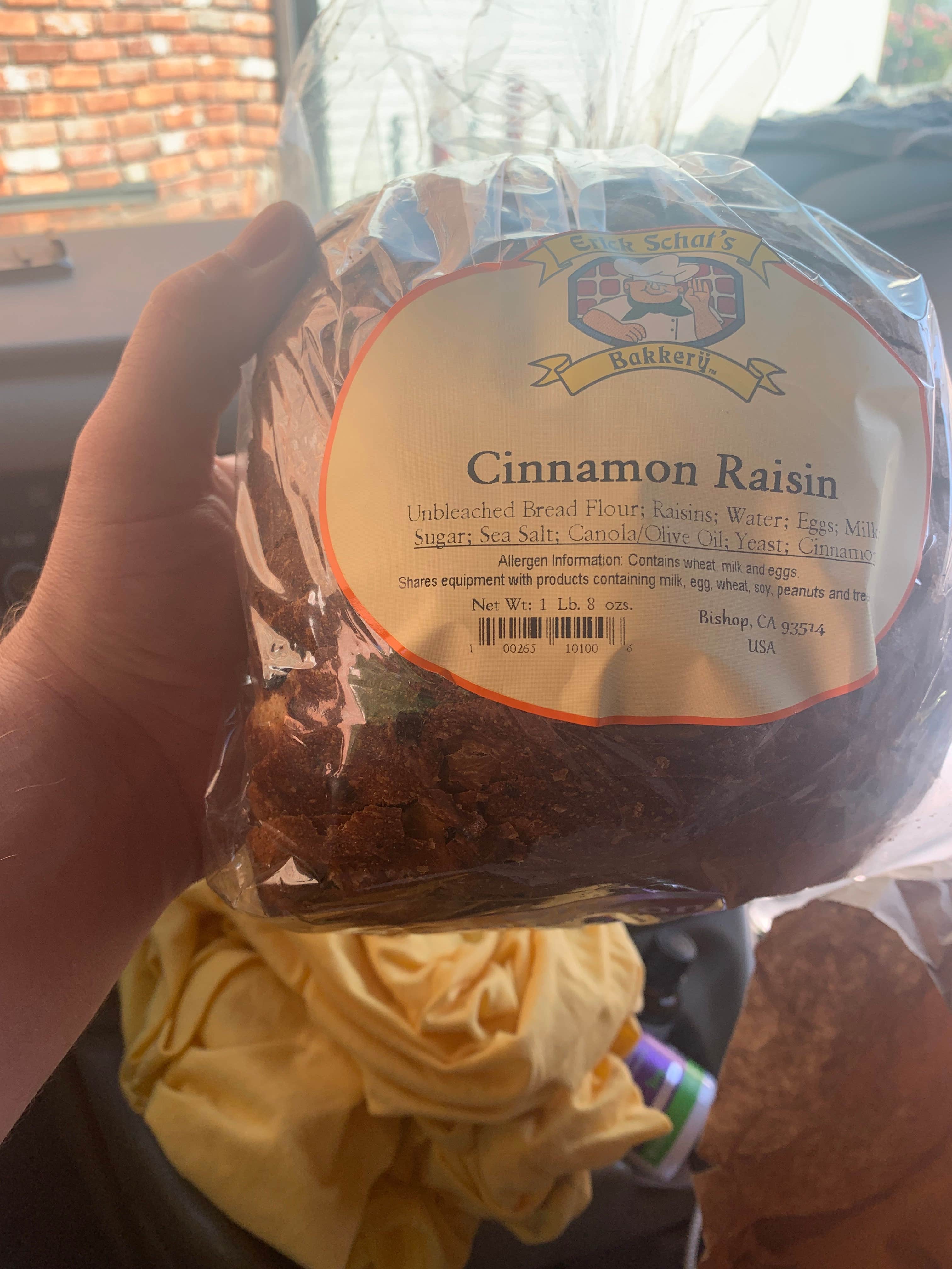 Camper-submitted photo at Brown’s Town near Swall Meadows, CA