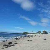Review photo of Kohanaiki Beach Park by Rachael H., May 19, 2018