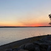 Review photo of COE Fall River Lake Whitehall Bay by Brittany G., October 4, 2020
