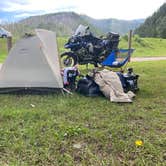 Review photo of Three Rivers Resort & Campground by Todd M., October 4, 2020