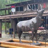 Review photo of Three Rivers Resort & Campground by Todd M., October 4, 2020