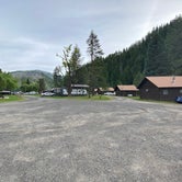 Review photo of Three Rivers Resort & Campground by Todd M., October 4, 2020