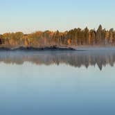 Review photo of Indian Lake Campground by Scott S., October 4, 2020