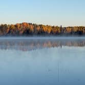 Review photo of Indian Lake Campground by Scott S., October 4, 2020